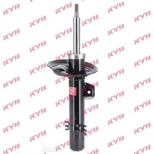 KYB Shock Absorber Damper Strut Front Right 335833