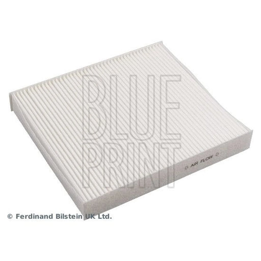 Blue Print Cabin Air Filter (Pollen Filter) ADN12501