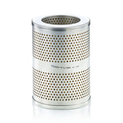 MANN-FILTER Hydraulic Oil Filter HD 1361