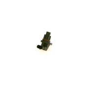 Bosch Camshaft Position Sensor 0 232 103 107