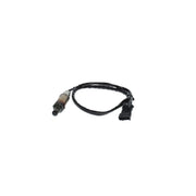 Bosch O2 Lambda Oxygen Sensor after catalytic converter 0 258 003 723