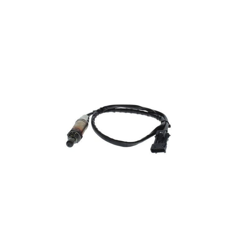 Bosch O2 Lambda Oxygen Sensor after catalytic converter 0 258 003 723