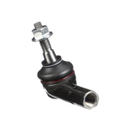 Delphi Steering Tie Rod End Ball Joint Front Right M14x1.5 TA3260