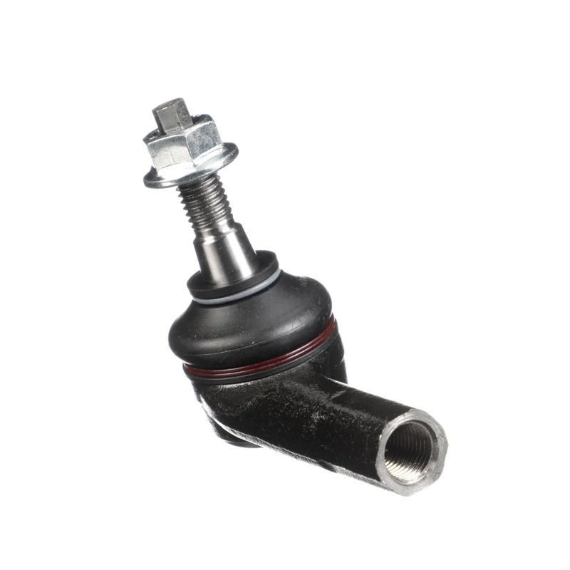 Delphi Steering Tie Rod End Ball Joint Front Right M14x1.5 TA3260