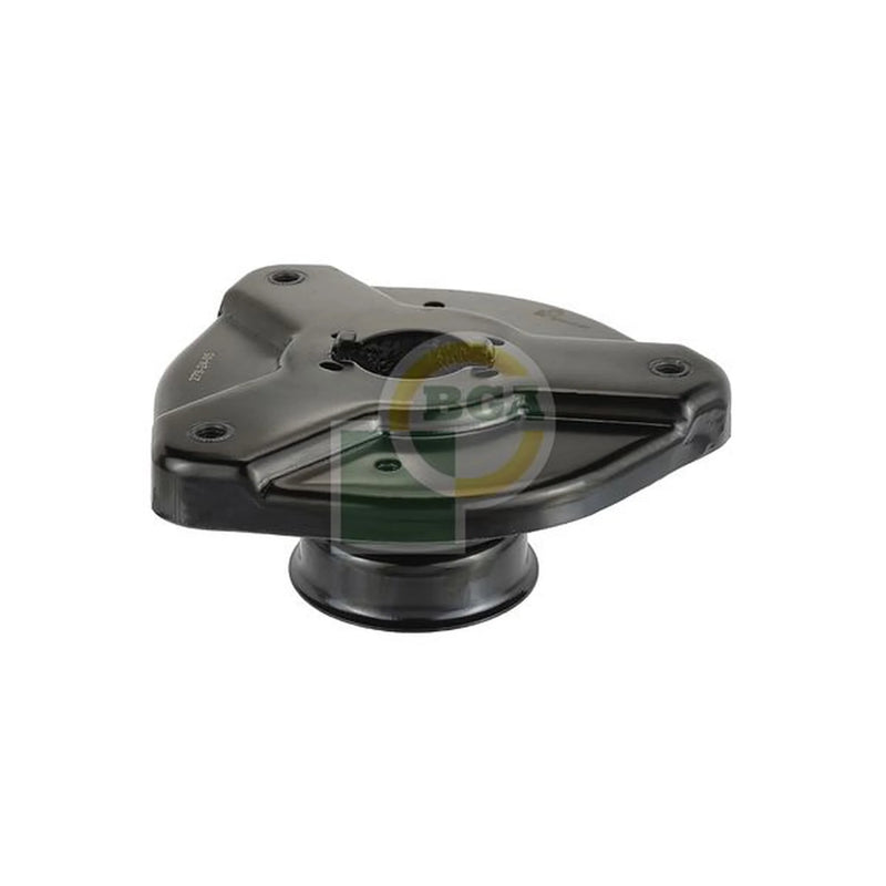BGA Front Suspension Strut Support Mount SM5612