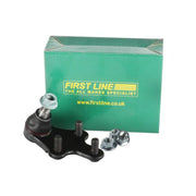 First Line Ball Joint Lower FBJ5716