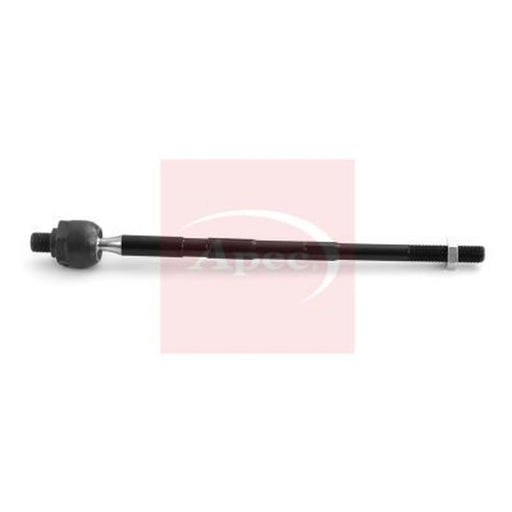 Apec Stabiliser Drop Link Front Right AST7069