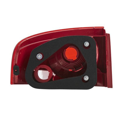 Hella Tail Light / Lamp PY21W Right 9EL 354 080-021