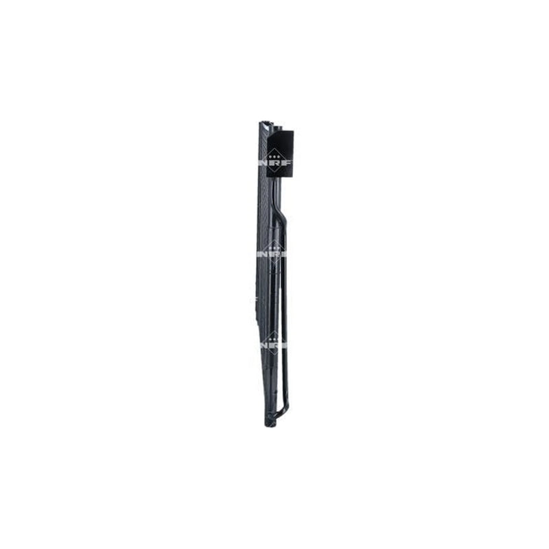 NRF Air Conditioning Condenser 350327