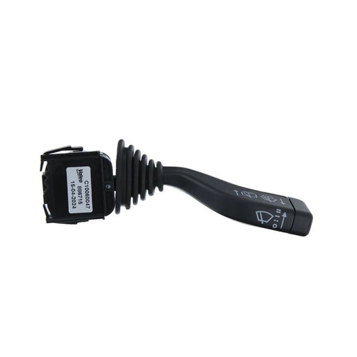 Valeo Steering Column Switch Connectors 886715