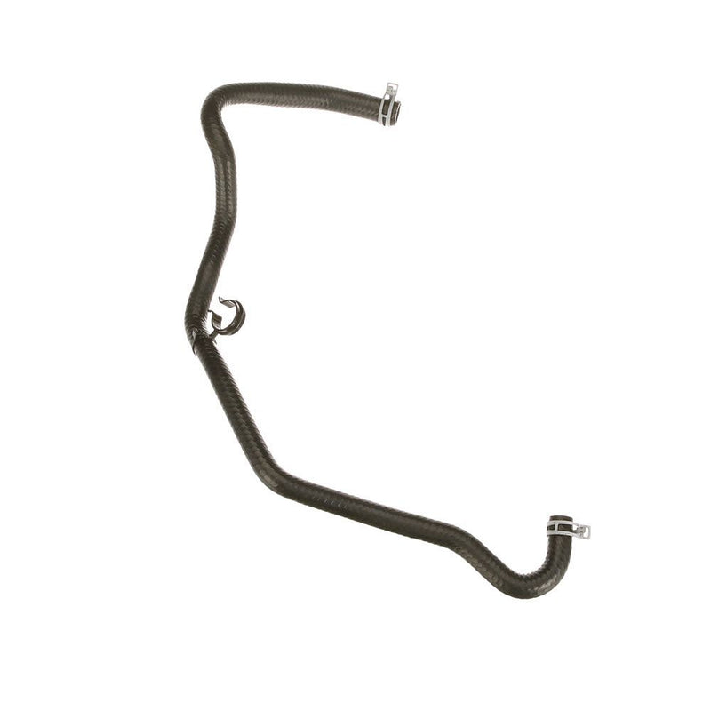 Gates Heater Hose 02-3487