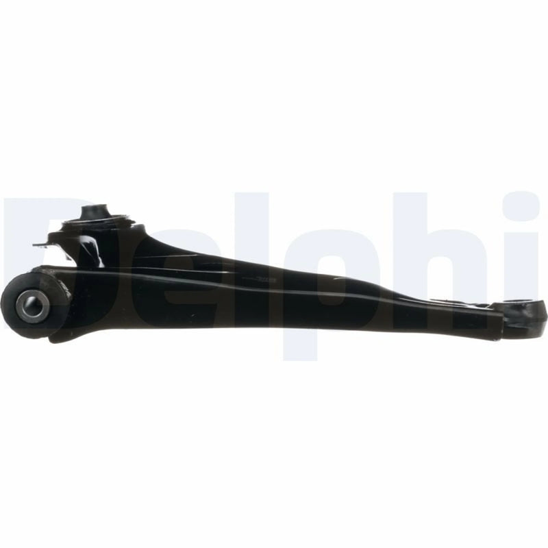 Delphi Control/Trailing Arm Lower TC3746
