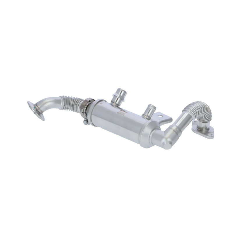 NRF EGR Cooler (Exhaust Gas Recirculation) 48353