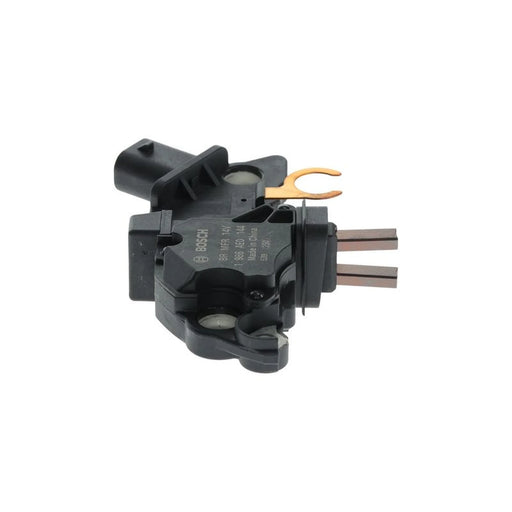 Bosch Alternator Voltage Regulator 1 986 AE0 144