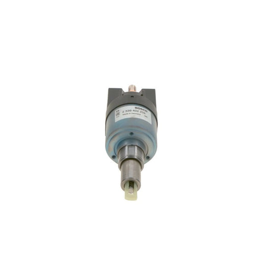 Bosch Starter Solenoid Switch 2 339 402 234