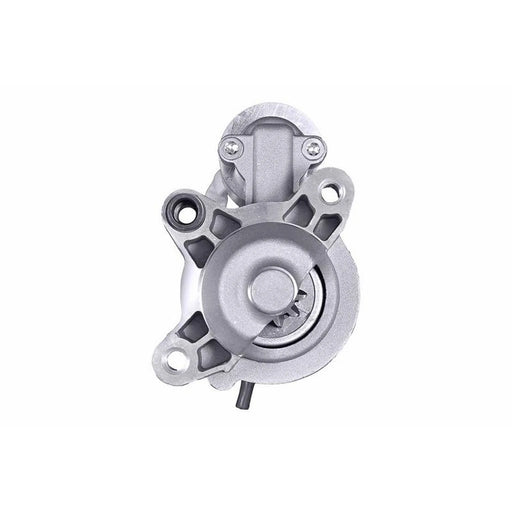 Hella Starter Motor 12V 2.2kW 10 Teeth 8EA 011 612-061