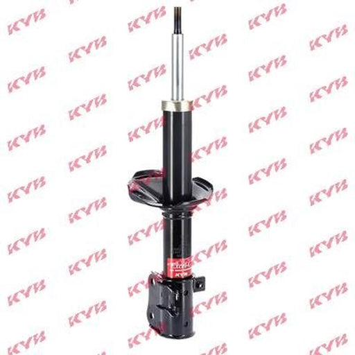 KYB Shock Absorber Damper Strut Front Right 332805