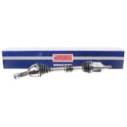 Borg & Beck CV Drive Shaft Driveshaft Front Left BDS1680