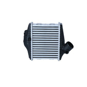 NRF Intercooler (Charge Air Cooler) 30531