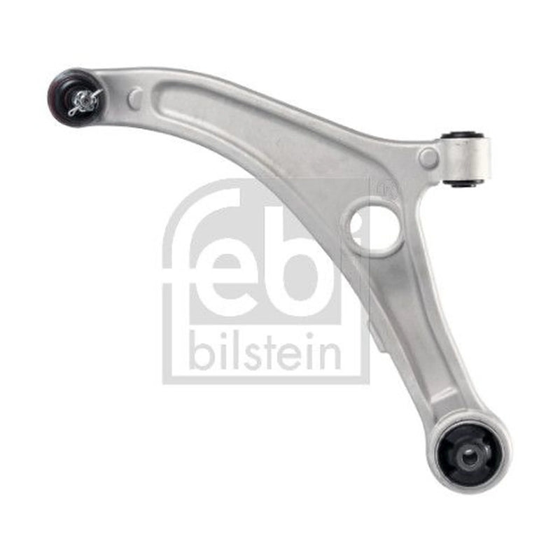 Febi Control/Trailing Arm Front Left 173586