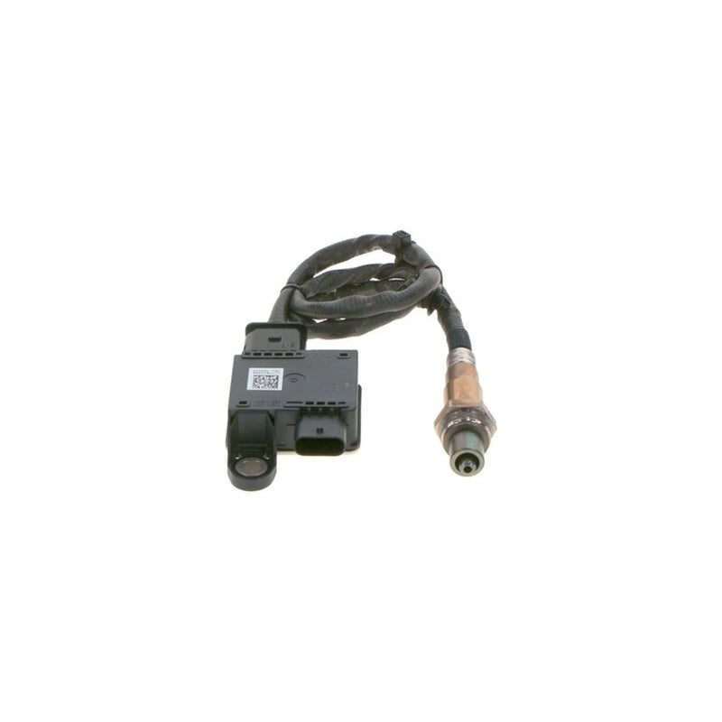 Bosch Diesel Particulate Sensor 0 281 006 923