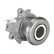 Valeo Clutch Central Slave Cylinder 810013
