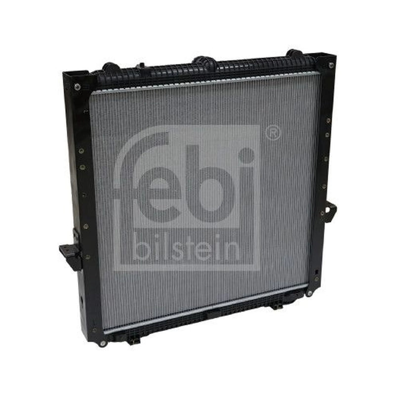 Febi Engine Radiator 1000227