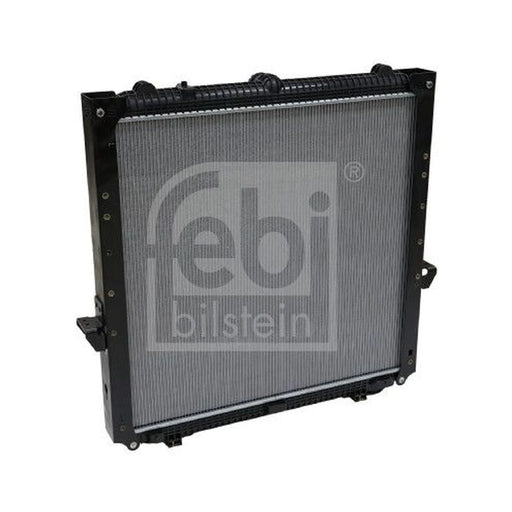 Febi Engine Radiator 1000227