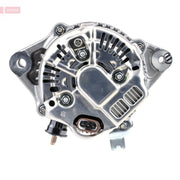 Denso Car Alternator 12V fits Toyota Rav 4 1994-2000 2.0