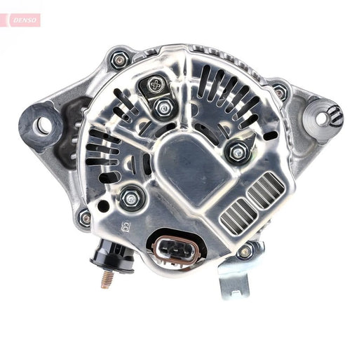 Denso Car Alternator 12V DAN955