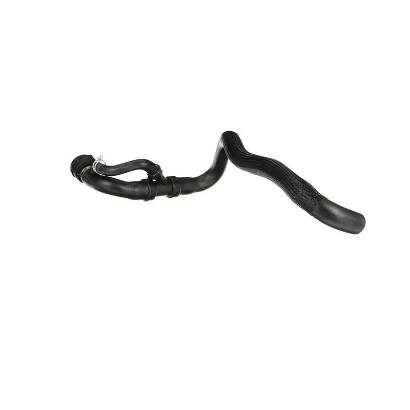 Gates Radiator Coolant Hose 1,060mm ID 05-4988