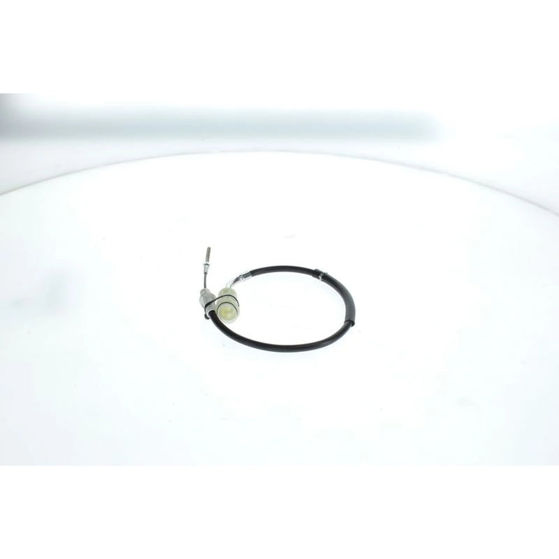 Bosch Handbrake Cable Left Rear 1 987 482 556