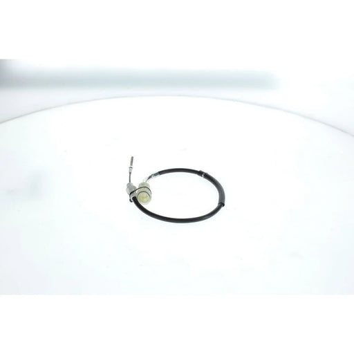 Bosch Handbrake Cable Left Rear 1 987 482 556
