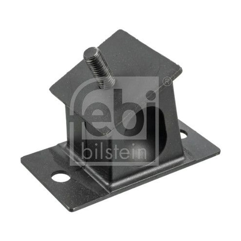 Febi Engine Mount Mounting both sides 173497