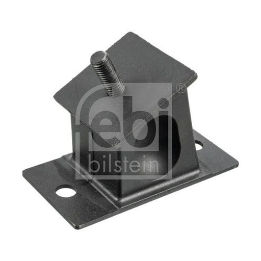 Febi Engine Mount Mounting both sides 173497