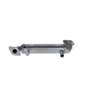 NRF EGR Cooler (Exhaust Gas Recirculation) 48362