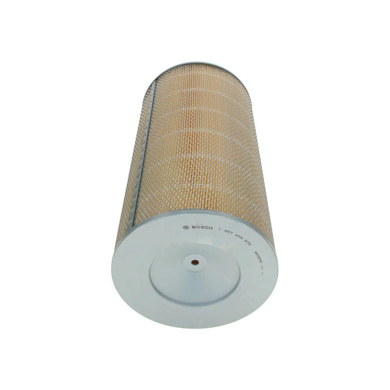 Bosch Engine Air Filter 1 457 429 975