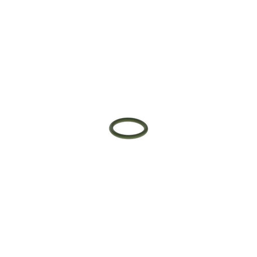 Bosch Rubber Seal Ring F 00N 201 678