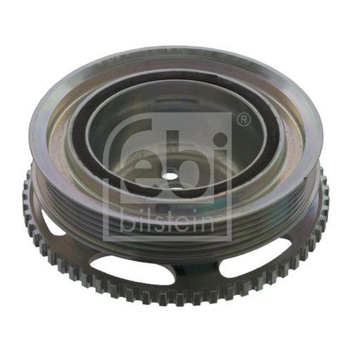 Febi Crank Shaft Belt Pulley 44415