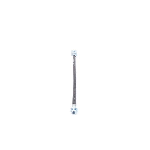 Bosch Brake Hydraulic Hose Line inner 1 987 481 834