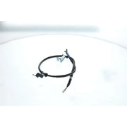 Bosch Handbrake Cable Left Rear 1 987 482 616