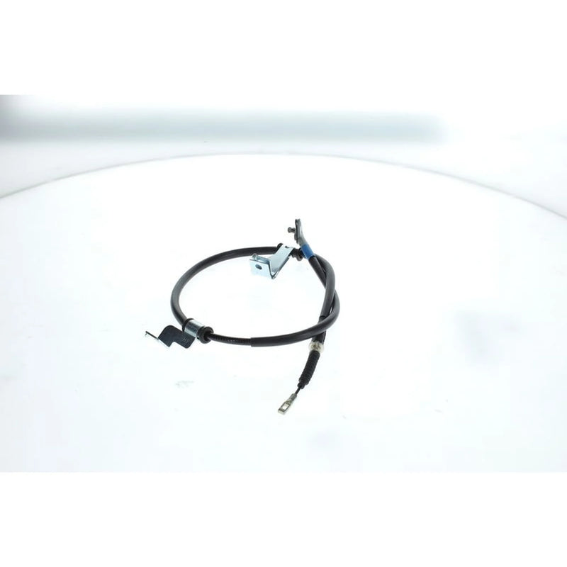 Bosch Handbrake Cable Left Rear 1 987 482 616