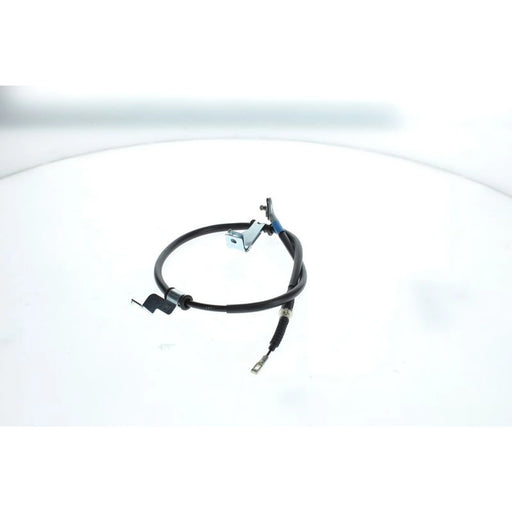 Bosch Handbrake Cable Left Rear 1 987 482 616