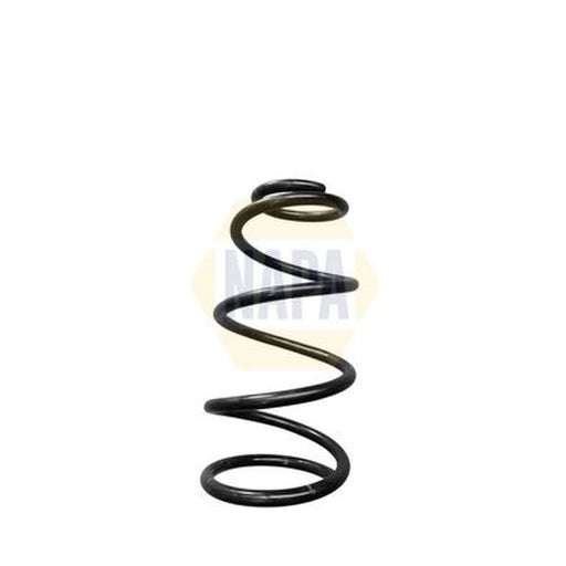 NAPA Front Suspension Coil Spring NCS1990