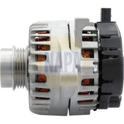 NAPA Car Alternator 12V NAL2606