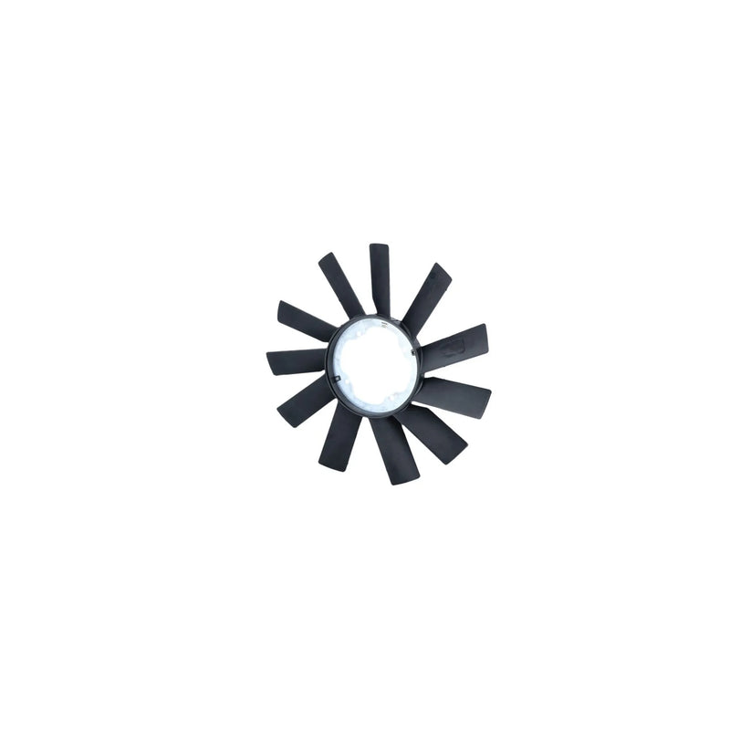 NRF Radiator Cooling Fan Blade 49890