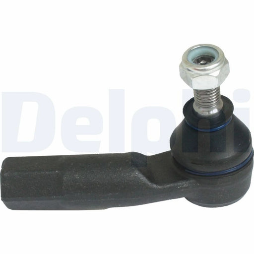 Delphi Steering Tie Rod End Ball Joint Front Right M16x1.5 TA1915