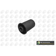 BGA Wishbone / Control / Trailing Arm Bush Lower Front BU3402