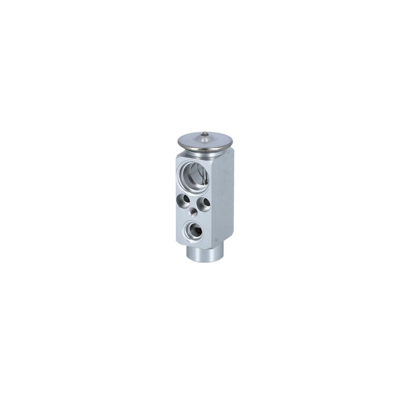 NRF Air Conditioning Expansion Valve 38778