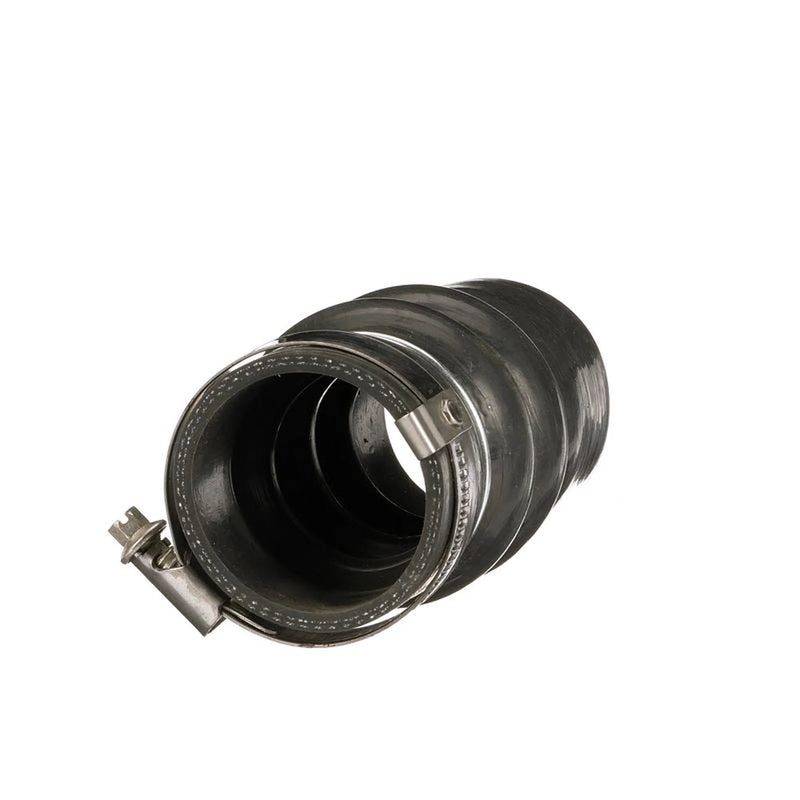 Gates Intercooler Turbo Charge Air Hose 1, 09-0627